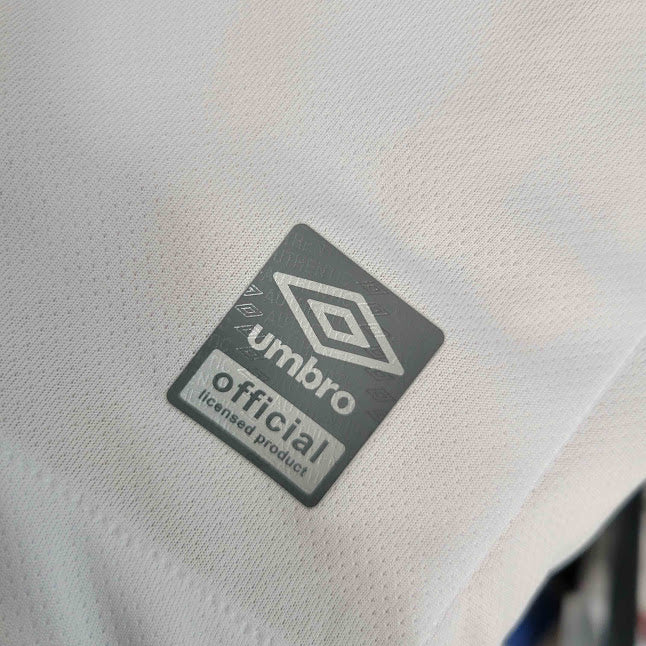 Santos 23/24 / Camisa 1 / Torcedor