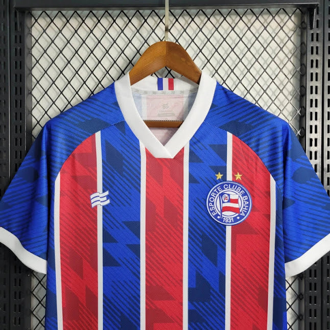 Bahia 2023 / Camisa 2 / Torcedor