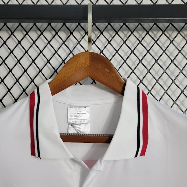 São Paulo 1993 / Camisa 1 / Retrô
