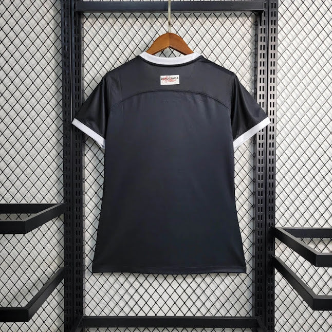 Corinthians 23/24 / Camisa 2 / Feminina
