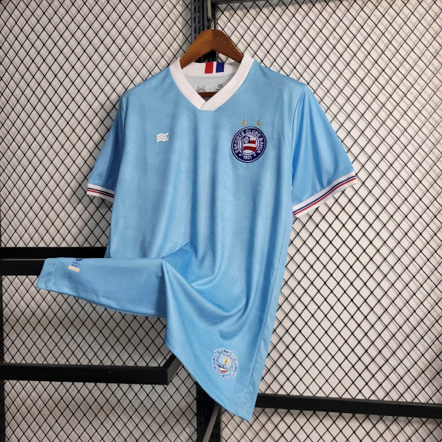 Bahia 2023 / Camisa 3 / Torcedor