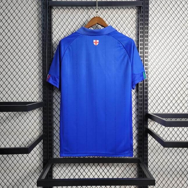 Palmeiras 23/24 / Camisa Especial Edição  / Torcedor