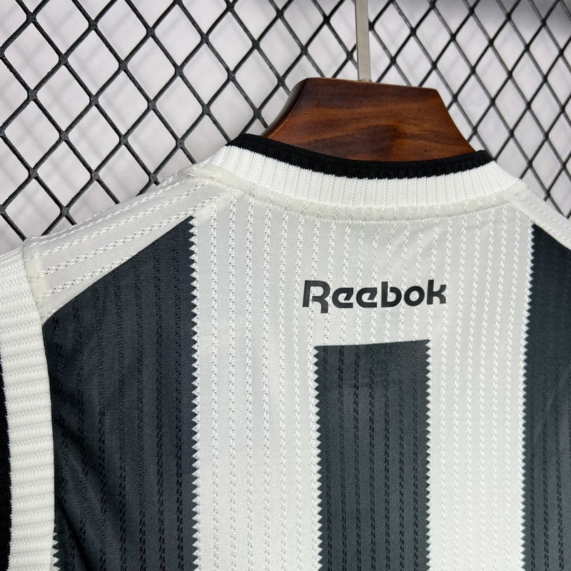 Botafogo 24/25 / Camiseta 1