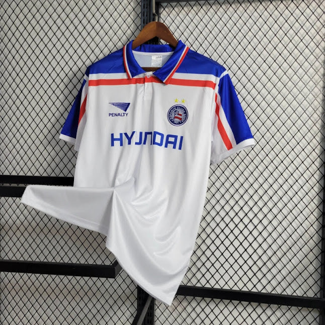 Bahia 1998 / Camisa 1 / Retrô