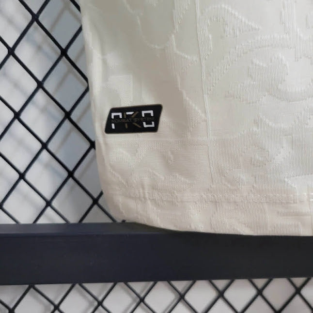 Vasco 22/23 / Camisa 3 / Torcedor