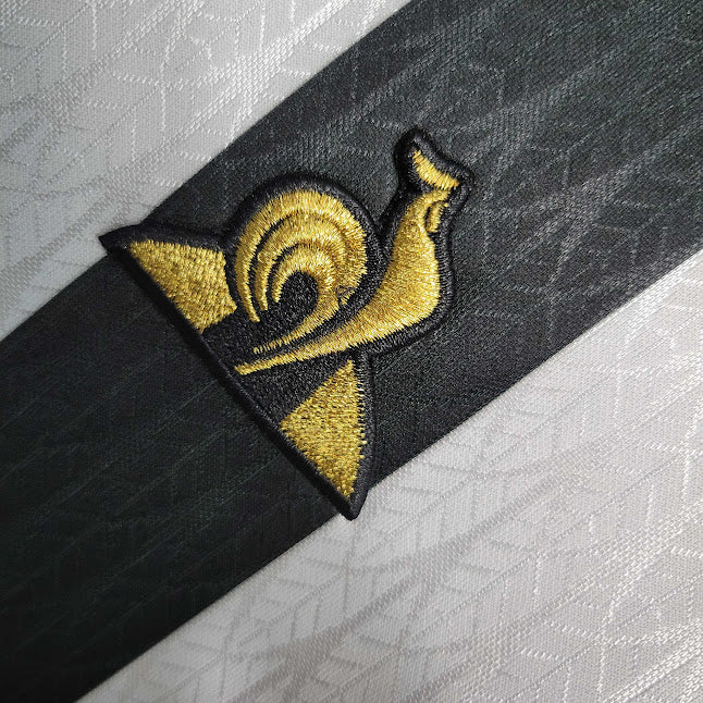 Atlético Mineiro 2020 / Camisa Manto Da Massa / Torcedor