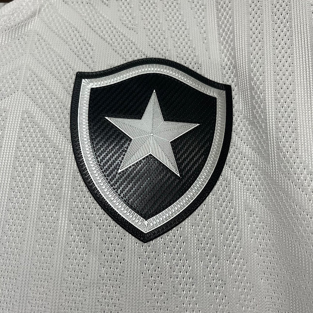 Botafogo 24/25 / Camisa 3 / Torcedor