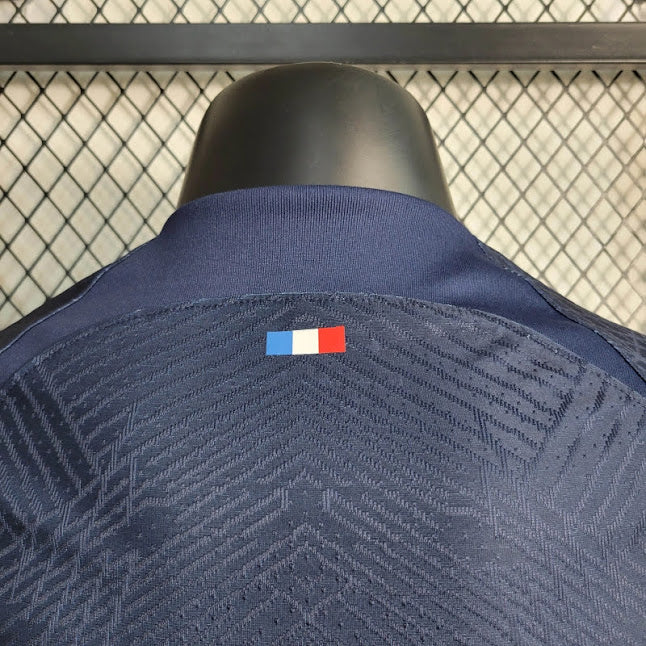 PSG 23/24 Camisa 1 / Jogador