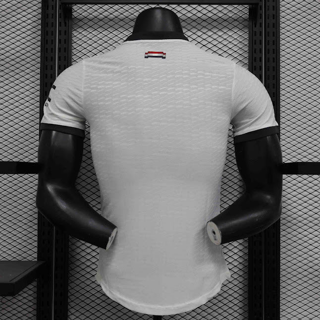 Manchester United 24/25 Camisa 3 / Jogador