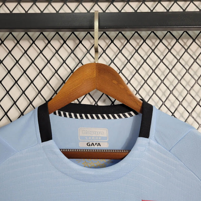 Vasco 23/24 / Camisa Do Goleiro / Torcedor