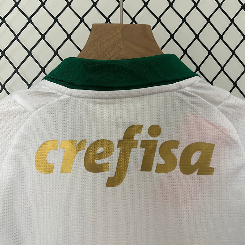 Palmeiras 24/25 / Kit Infantil 2