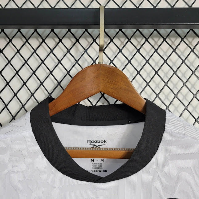 Botafogo 23/24 / Camisa 3 / Feminina