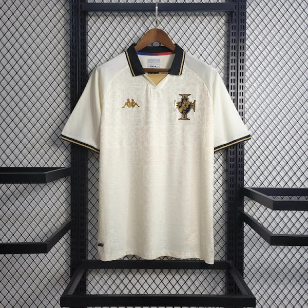 Vasco 22/23 / Camisa 3 / Torcedor