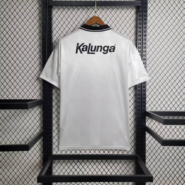 Corinthians 1994 / Camisa 1 / Retrô