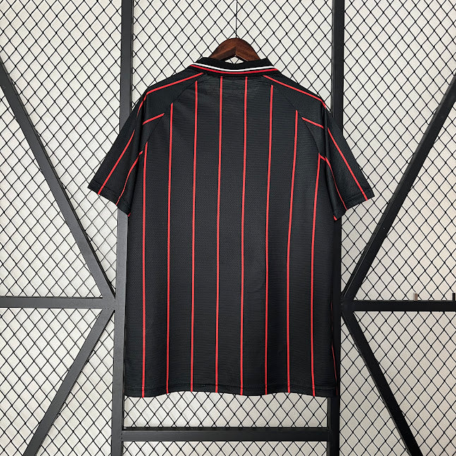 Flamengo 24/25 / Camisa Edição Especial