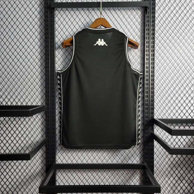 Vasco 22/23 / CAMISETA BASQUETE