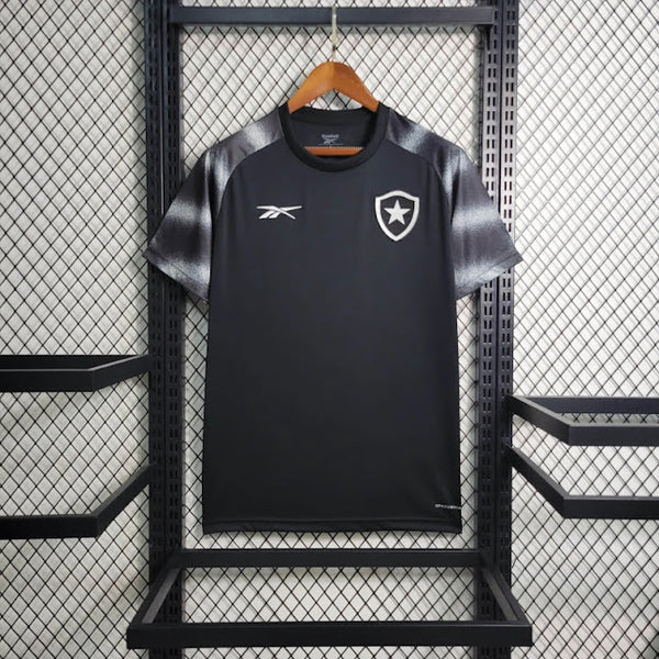 Botafogo 23/24 / Camisa de Treino