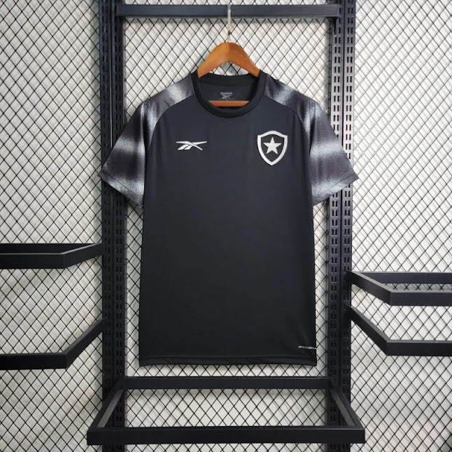 Botafogo 23/24 / Camisa de Treino