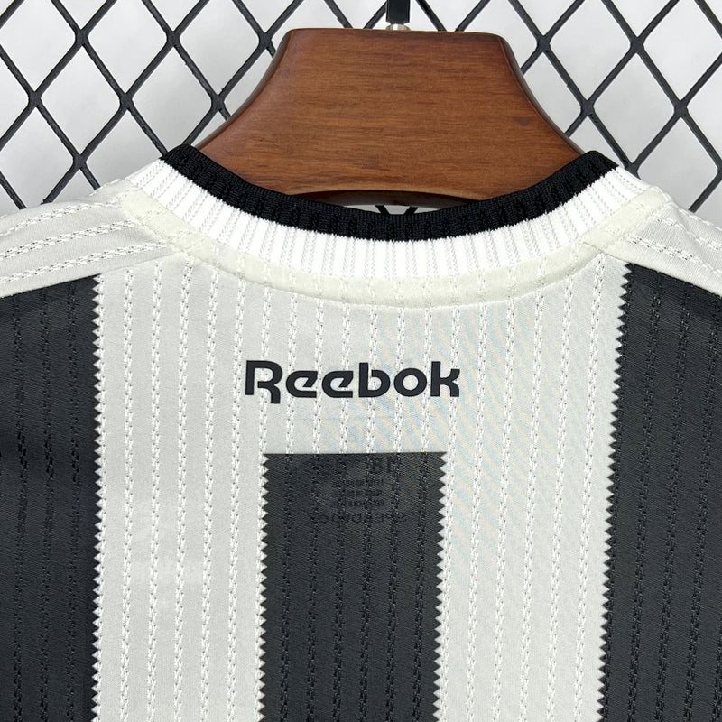 Botafogo 24/25 / Kit Infantil 1