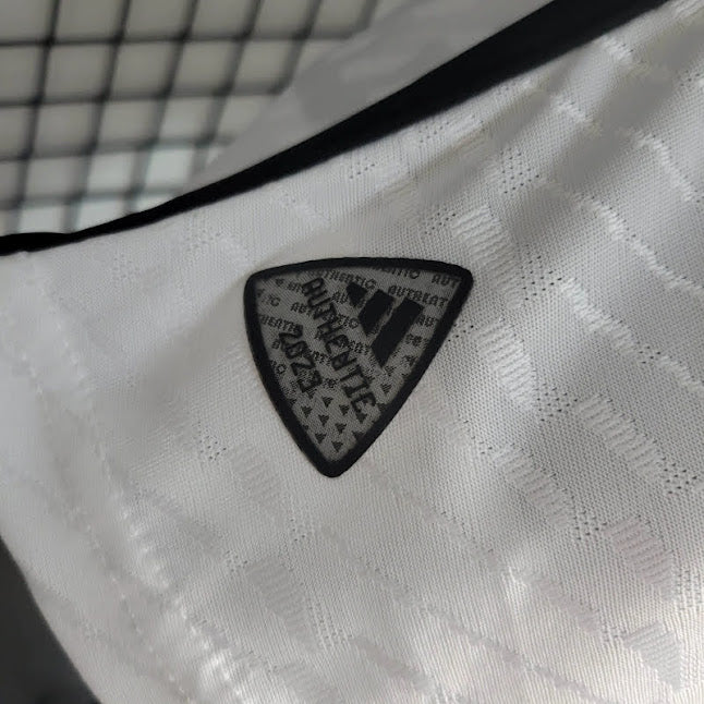 São Paulo 23/24 / Camisa 1 / Jogador