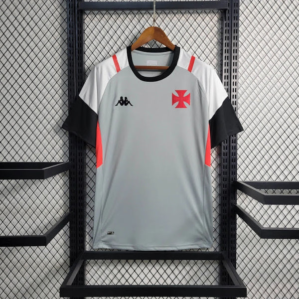 Vasco 23/24 / Camisa De Treino / Torcedor