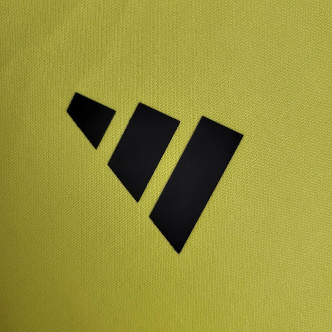 Flamengo 24/25 / Camisa De Treino