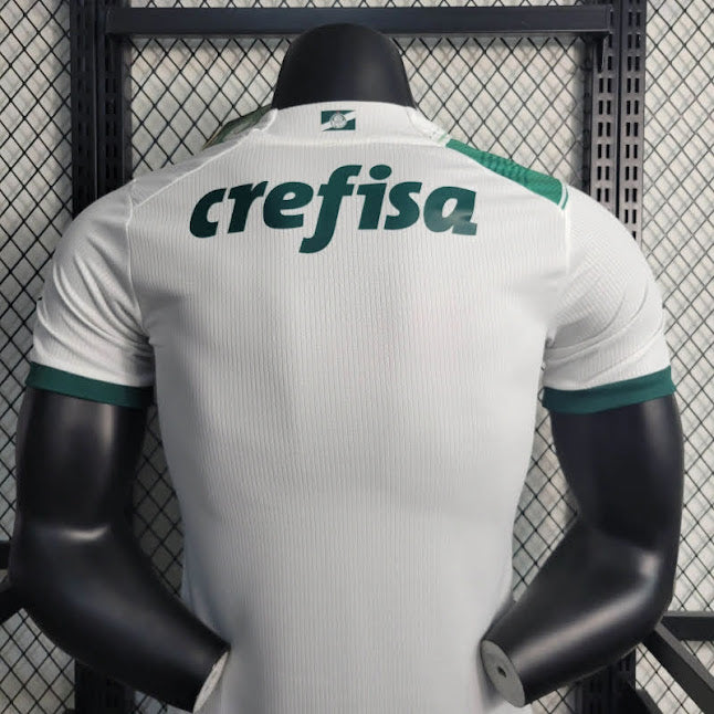 Palmeiras 23/24 / Camisa 2 / Jogador