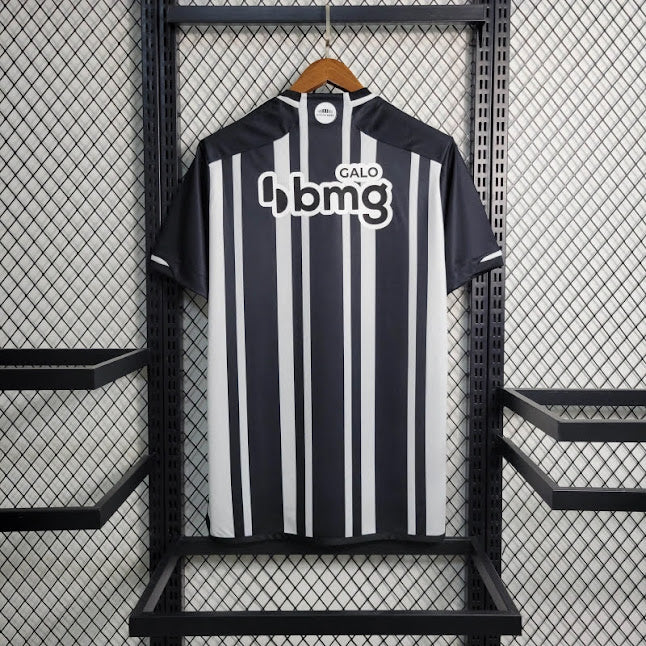 Atlético Mineiro 2023 / Camisa 1 / Torcedor