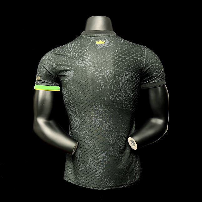 Brasil 23/24 / Camisa Especial Neymar / Jogador
