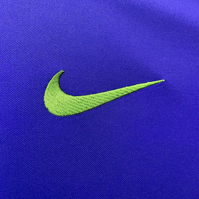 Brasil 22/23 / Camisa 2 / Torcedor