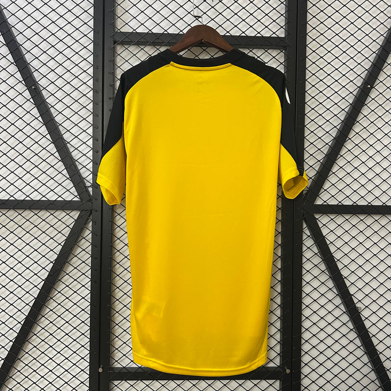 Atlético Mineiro 2025 / Camisa De Treino / Torcedor