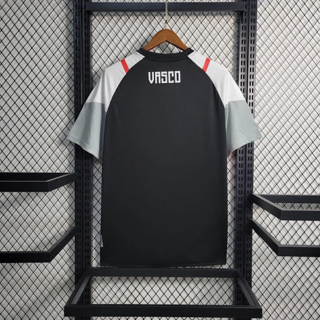 Vasco 23/24 / Camisa De Treino / Torcedor