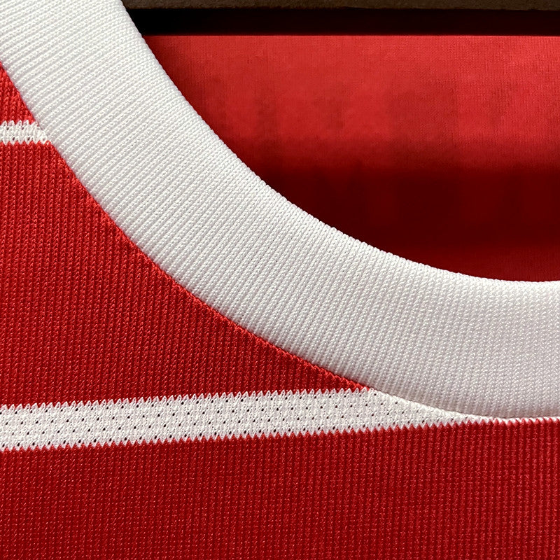 Bayern de Munchen 22/23 Camisa 1 / Torcedor