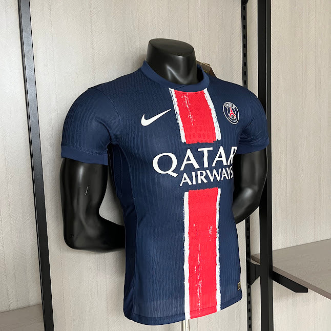 PSG 24/25 Camisa 1 / Jogador