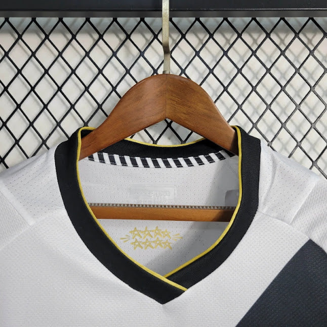 Vasco 23/24 / Camisa 2 / Feminina