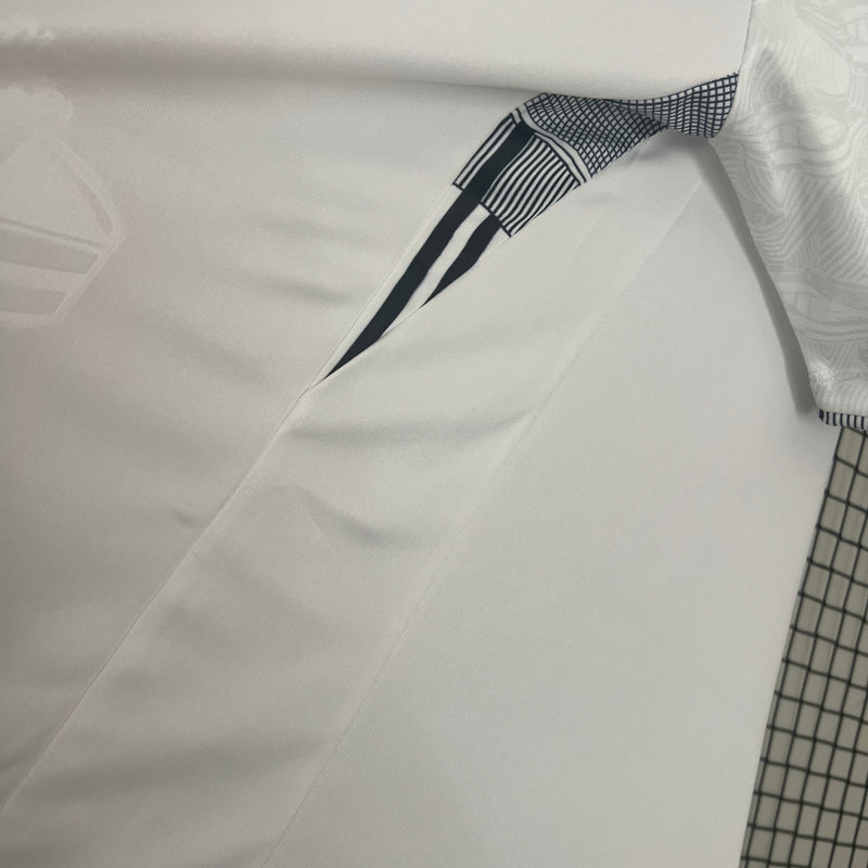 Santos 24/25 / Camisa 1 / Torcedor