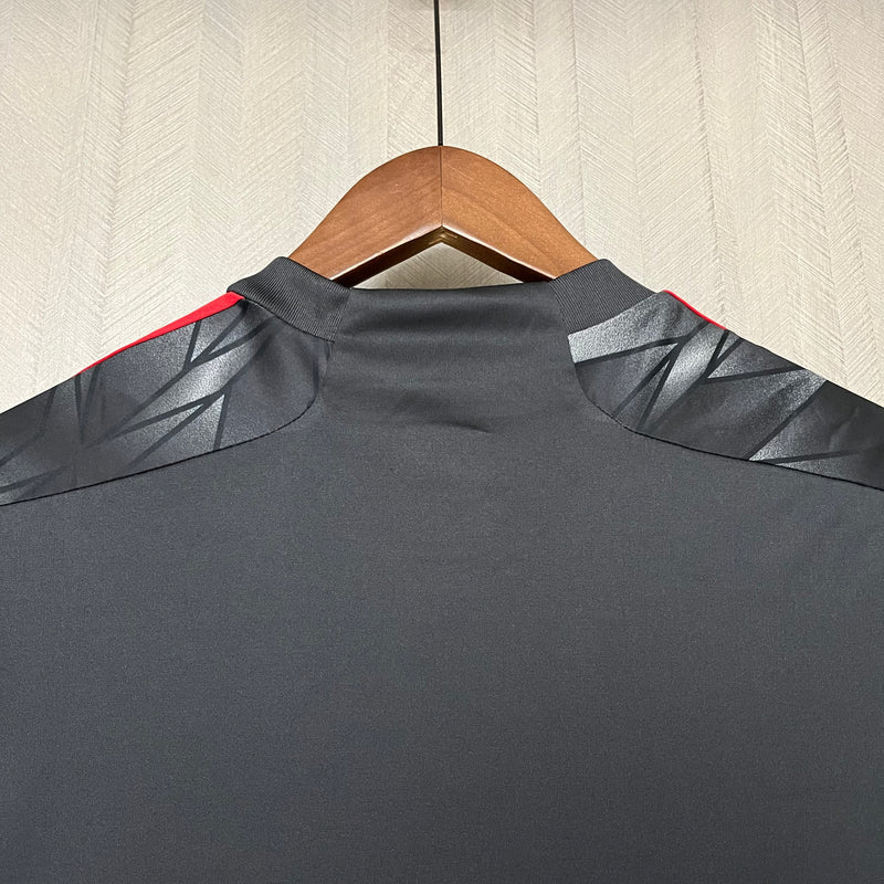 Flamengo 24/25 / Kit Infantil 3
