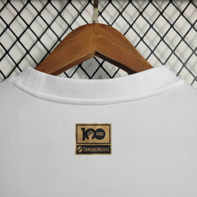 Vasco 23/24 / Camisa Do Goleiro / Torcedor