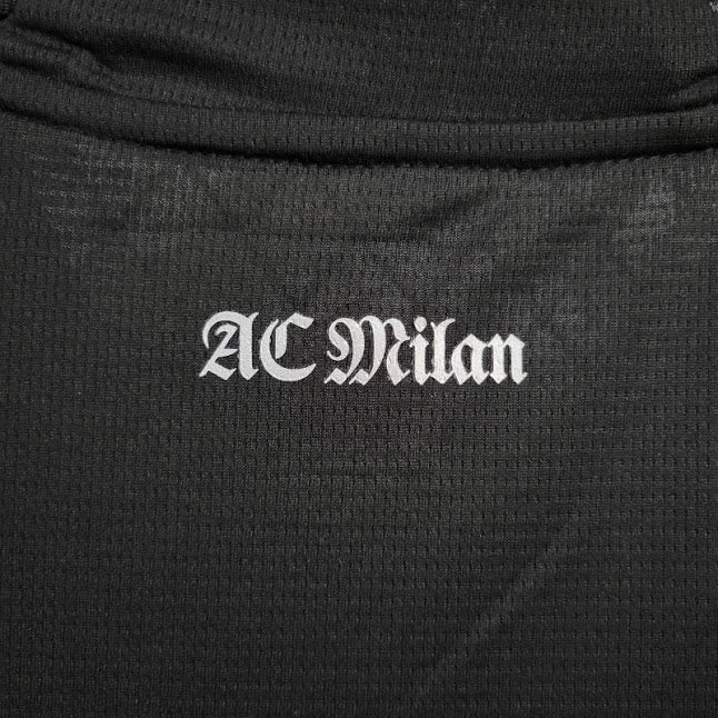 Ac Milan 23/24 Edição Especial / Torcedor
