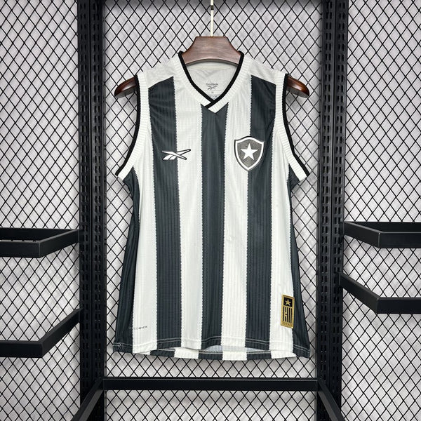 Botafogo 24/25 / Camiseta 1
