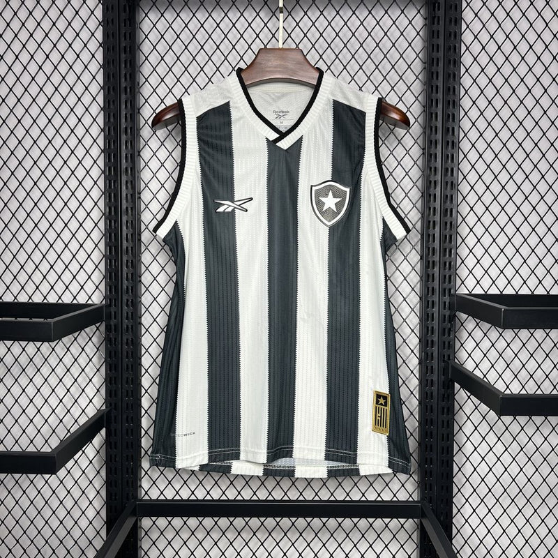 Botafogo 24/25 / Camiseta 1