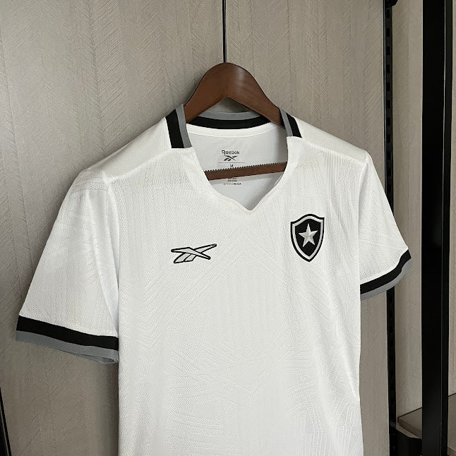 Botafogo 24/25 / Camisa 3 / Feminina