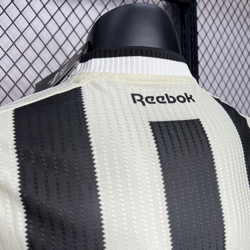 Botafogo 24/25 / Camisa 1 / Jogador