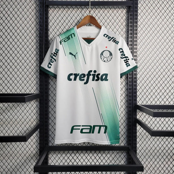 Palmeiras 23/24 / Camisa 2 / Torcedor