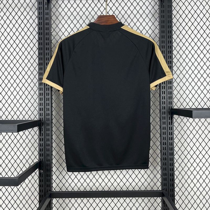 Vasco 25/26 / Camisa De Treino / Torcedor