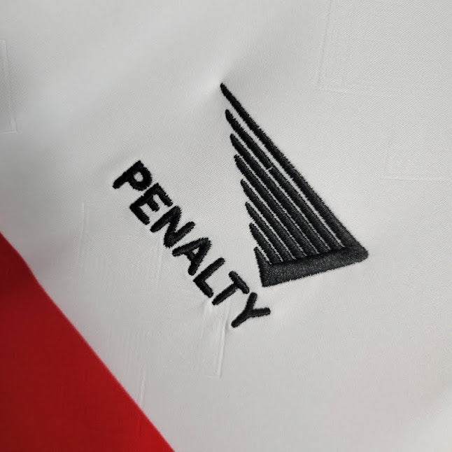 São Paulo 1993 / Camisa 1 / Retrô