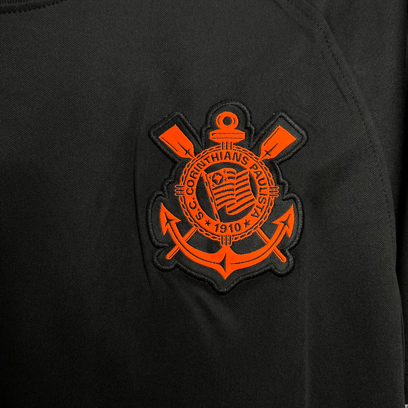 Corinthians 22/23 / Camisa De Treino