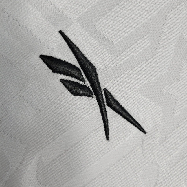Botafogo 23/24 / Camisa 3 / Feminina