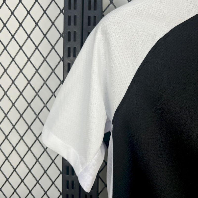 Corinthians 25/26 / Camisa 2 / Torcedor