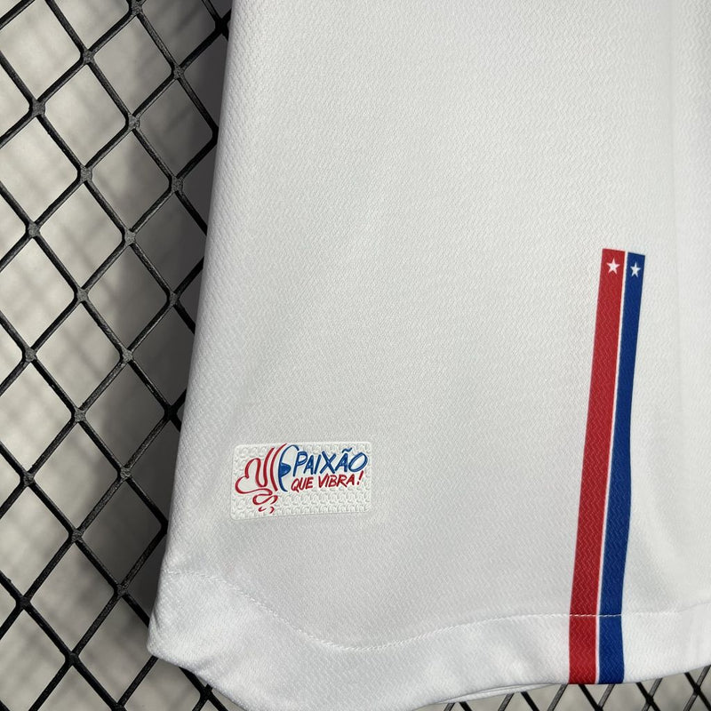 Bahia 2024 / Kit Infantil 1